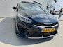 Kia Ceed Sportswagon 1.5 T-GDi GT-Line Panoramadak | Electr. achterklep | Stoel&Stuurverw.