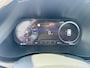 Kia Ceed Sportswagon 1.5 T-GDi GT-Line Panoramadak | Electr. achterklep | Stoel&Stuurverw.
