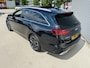 Kia Ceed Sportswagon 1.5 T-GDi GT-Line Panoramadak | Electr. achterklep | Stoel&Stuurverw.