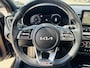 Kia Ceed Sportswagon 1.5 T-GDi GT-Line Panoramadak | Electr. achterklep | Stoel&Stuurverw.