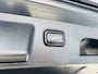 Kia Ceed Sportswagon 1.5 T-GDi GT-Line Panoramadak | Electr. achterklep | Stoel&Stuurverw.