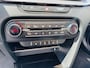 Kia Ceed Sportswagon 1.5 T-GDi GT-Line Panoramadak | Electr. achterklep | Stoel&Stuurverw.