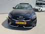 Kia Ceed Sportswagon 1.5 T-GDi GT-Line Panoramadak | Electr. achterklep | Stoel&Stuurverw.