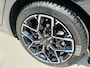 Kia Ceed Sportswagon 1.5 T-GDi GT-Line Panoramadak | Electr. achterklep | Stoel&Stuurverw.