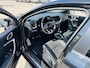 Kia Ceed Sportswagon 1.5 T-GDi GT-Line Panoramadak | Electr. achterklep | Stoel&Stuurverw.