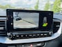 Kia Ceed Sportswagon 1.5 T-GDi GT-Line Panoramadak | Electr. achterklep | Stoel&Stuurverw.