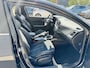 Kia Ceed Sportswagon 1.5 T-GDi GT-Line Panoramadak | Electr. achterklep | Stoel&Stuurverw.