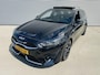 Kia Ceed Sportswagon 1.5 T-GDi GT-Line Panoramadak | Electr. achterklep | Stoel&Stuurverw.