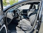 Kia Ceed Sportswagon 1.5 T-GDi GT-Line Panoramadak | Electr. achterklep | Stoel&Stuurverw.
