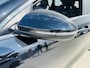 Kia Ceed Sportswagon 1.5 T-GDi GT-Line Panoramadak | Electr. achterklep | Stoel&Stuurverw.