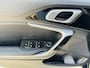 Kia Ceed Sportswagon 1.5 T-GDi GT-Line Panoramadak | Electr. achterklep | Stoel&Stuurverw.