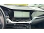 Kia Niro Hybrid 1.6 GDi PHEV DynamicPlusLine