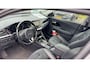 Kia Niro Hybrid 1.6 GDi PHEV DynamicPlusLine
