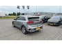 Kia Niro Hybrid 1.6 GDi PHEV DynamicPlusLine