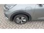 Kia Niro Hybrid 1.6 GDi PHEV DynamicPlusLine