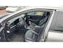 Kia Niro Hybrid 1.6 GDi PHEV DynamicPlusLine