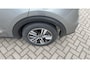 Kia Niro Hybrid 1.6 GDi PHEV DynamicPlusLine