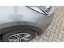 Kia Niro Hybrid 1.6 GDi PHEV DynamicPlusLine