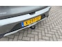 Kia Niro Hybrid 1.6 GDi PHEV DynamicPlusLine