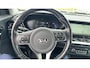 Kia Niro Hybrid 1.6 GDi PHEV DynamicPlusLine