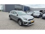 Kia Niro Hybrid 1.6 GDi PHEV DynamicPlusLine