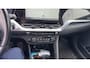 Kia Niro Hybrid 1.6 GDi PHEV DynamicPlusLine