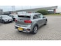 Kia Niro Hybrid 1.6 GDi PHEV DynamicPlusLine