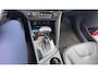 Kia Niro Hybrid 1.6 GDi PHEV DynamicPlusLine