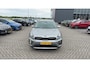 Kia Niro Hybrid 1.6 GDi PHEV DynamicPlusLine