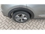 Kia Niro Hybrid 1.6 GDi PHEV DynamicPlusLine