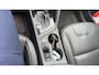 Kia Niro Hybrid 1.6 GDi PHEV DynamicPlusLine