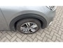 Kia Niro Hybrid 1.6 GDi PHEV DynamicPlusLine