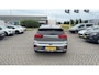 Kia Niro Hybrid 1.6 GDi PHEV DynamicPlusLine