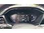 Kia Niro Hybrid 1.6 GDi PHEV DynamicPlusLine