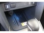 Toyota Yaris Cross 1.5 Hybrid Executive | Navigatie | Camera | head-up display | Adaptive cruise control | Keyless |