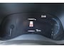 Toyota Yaris Cross 1.5 Hybrid Executive | Navigatie | Camera | head-up display | Adaptive cruise control | Keyless |