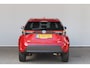 Toyota Yaris Cross 1.5 Hybrid Executive | Navigatie | Camera | head-up display | Adaptive cruise control | Keyless |