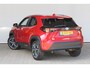 Toyota Yaris Cross 1.5 Hybrid Executive | Navigatie | Camera | head-up display | Adaptive cruise control | Keyless |