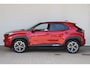 Toyota Yaris Cross 1.5 Hybrid Executive | Navigatie | Camera | head-up display | Adaptive cruise control | Keyless |