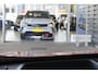Toyota Yaris Cross 1.5 Hybrid Executive | Navigatie | Camera | head-up display | Adaptive cruise control | Keyless |