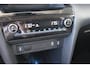 Toyota Yaris Cross 1.5 Hybrid Executive | Navigatie | Camera | head-up display | Adaptive cruise control | Keyless |
