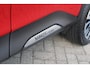 Toyota Yaris Cross 1.5 Hybrid Executive | Navigatie | Camera | head-up display | Adaptive cruise control | Keyless |