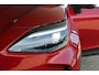 Toyota Yaris Cross 1.5 Hybrid Executive | Navigatie | Camera | head-up display | Adaptive cruise control | Keyless |