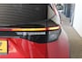 Toyota Yaris Cross 1.5 Hybrid Executive | Navigatie | Camera | head-up display | Adaptive cruise control | Keyless |