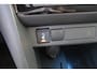 Toyota Yaris Cross 1.5 Hybrid Executive | Navigatie | Camera | head-up display | Adaptive cruise control | Keyless |