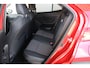Toyota Yaris Cross 1.5 Hybrid Executive | Navigatie | Camera | head-up display | Adaptive cruise control | Keyless |
