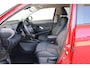 Toyota Yaris Cross 1.5 Hybrid Executive | Navigatie | Camera | head-up display | Adaptive cruise control | Keyless |
