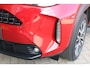 Toyota Yaris Cross 1.5 Hybrid Executive | Navigatie | Camera | head-up display | Adaptive cruise control | Keyless |