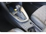 Toyota Yaris Cross 1.5 Hybrid Executive | Navigatie | Camera | head-up display | Adaptive cruise control | Keyless |