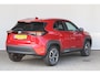 Toyota Yaris Cross 1.5 Hybrid Executive | Navigatie | Camera | head-up display | Adaptive cruise control | Keyless |